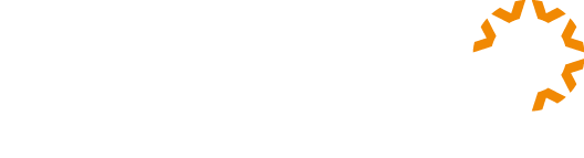 Verbruggen palletizing solutions